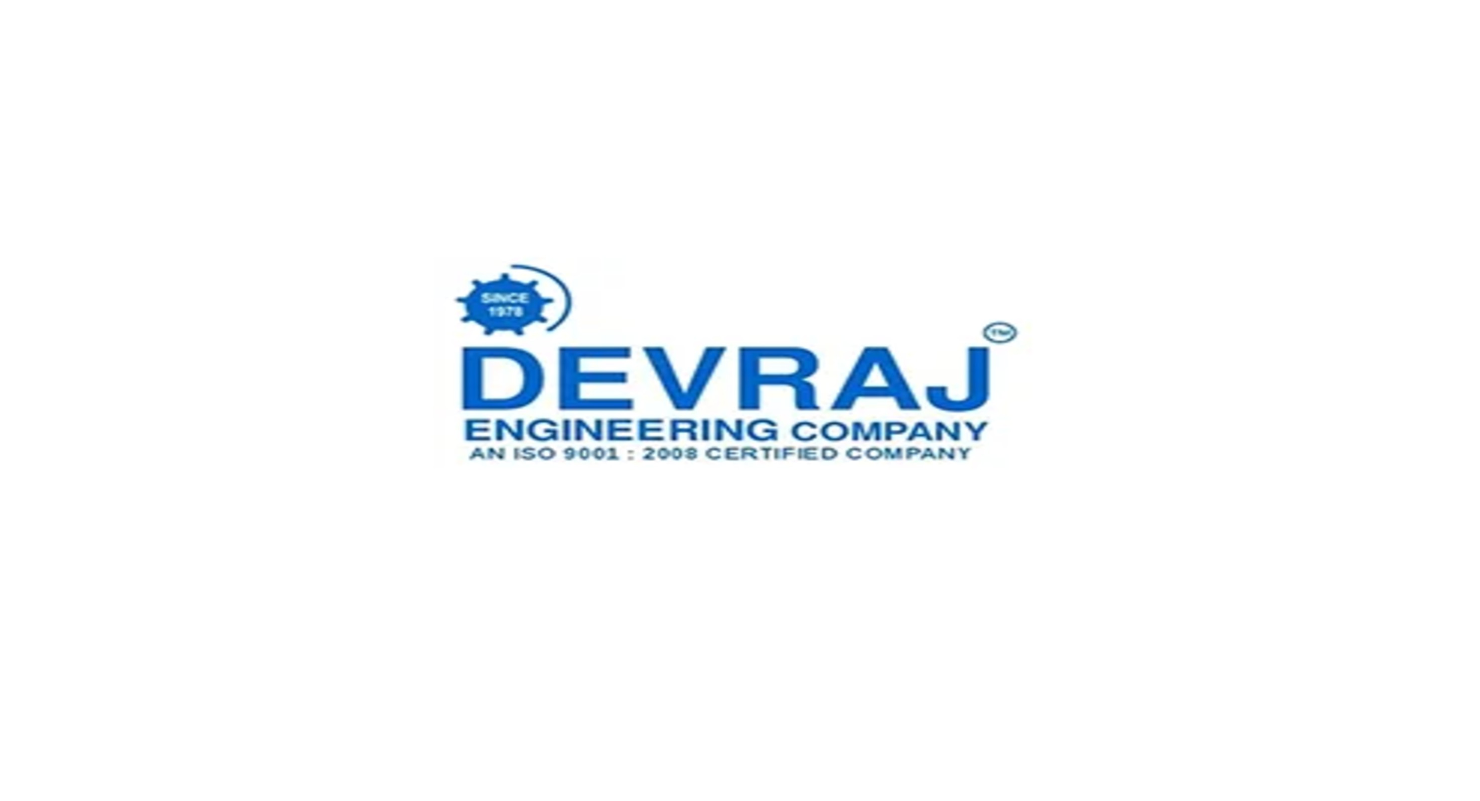 Devraj25